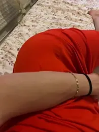 jeunecouplle webcam model stream image
