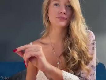 taste_for_love webcam model stream image
