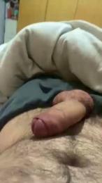 Trabucosexy22 webcam cam4 model stream image