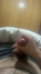 Trabucosexy22 webcam model stream image