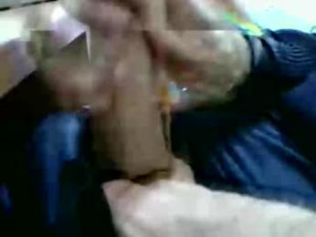 giovet webcam model stream image