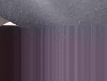 giovet webcam model stream image