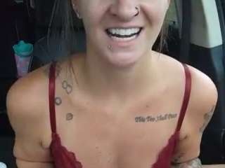 karalynnbaby49 webcam camsoda model stream image