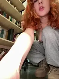 katexxxx webcam model stream image