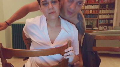 Ayla_Nia webcam model stream image