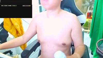 hhr1013 webcam model stream image