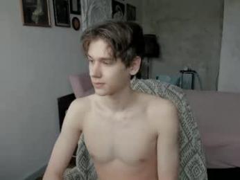 0verlandd webcam model stream image