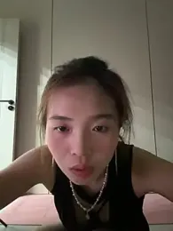 Mimiluv1234 webcam model stream image