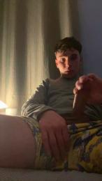 Dyl4n_ webcam model stream image