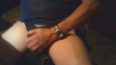 dicker9269 webcam model stream image