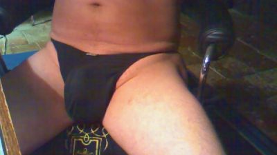 dicker9269 webcam cam4 model stream image