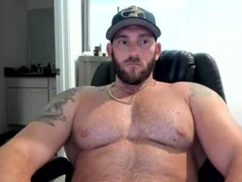 alwayscumleaking webcam model stream image