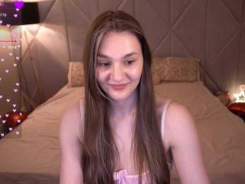 DiamondGoldie webcam model stream image