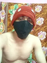 Seducing_couple webcam stripchat model stream image