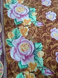 Seducing_couple webcam model stream image