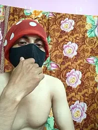 Seducing_couple webcam model stream image