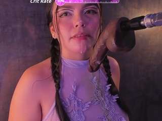 honeyjenny webcam model stream image