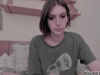 ayn3q webcam model stream image