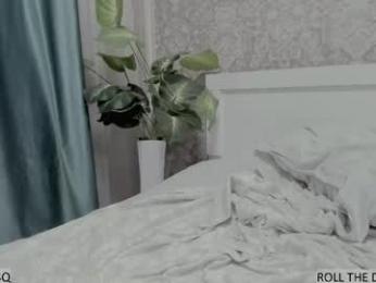 ayn3q webcam model stream image