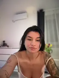 DramaQueen__ webcam stripchat model stream image