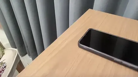 sassypooja webcam model stream image