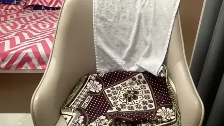 sassypooja webcam model stream image