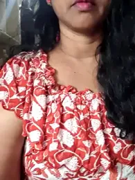 AMRUTHA-116 webcam model stream image