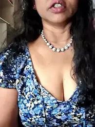 AMRUTHA-116 webcam model stream image