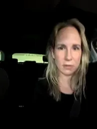 NaomiAndFriends webcam model stream image