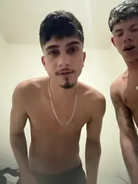 Marcelo_uchiha webcam model stream image