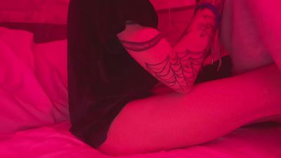 Ale20forher webcam cam4 model stream image