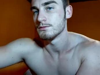 mikeygooner webcam chaturbate model stream image