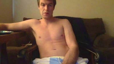 Mercedesclassic webcam model stream image