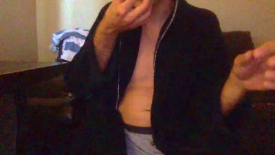 Mercedesclassic webcam model stream image