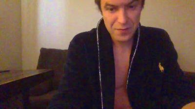 Mercedesclassic webcam model stream image