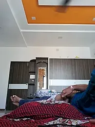 callmejaggy webcam model stream image