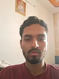 callmejaggy webcam model stream image