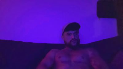 inter69_sexy webcam model stream image