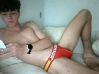 acascioz webcam model stream image