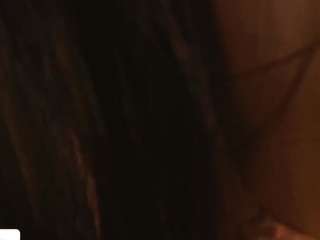 katsakyy webcam model stream image