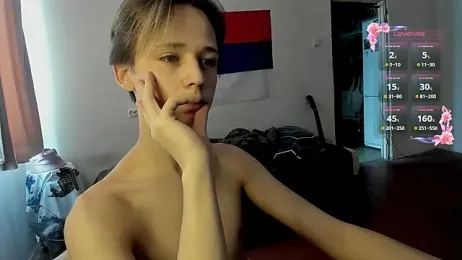 Vampirella_GS webcam stripchat model stream image