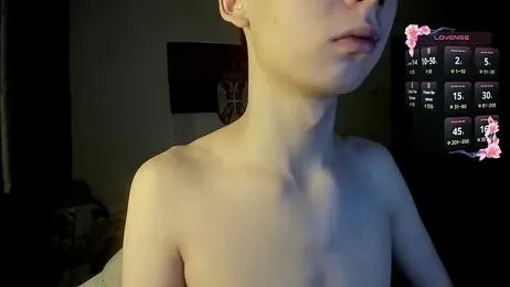 Vampirella_GS webcam stripchat model stream image