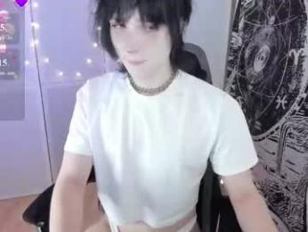 simochka_ webcam chaturbate model stream image