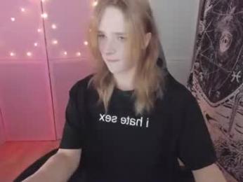 simochka_ webcam model stream image