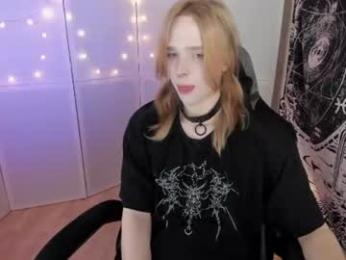 simochka_ webcam model stream image