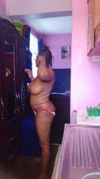 Poppy_5 webcam cam4 model stream image