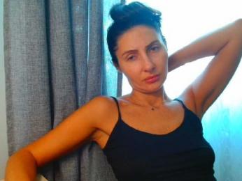 Irina9793 webcam model stream image