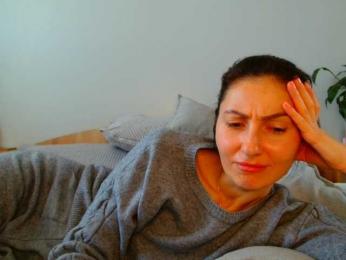 Irina9793 webcam model stream image