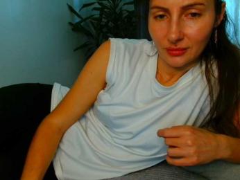 Irina9793 webcam model stream image