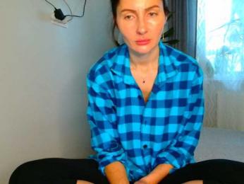 Irina9793 webcam model stream image